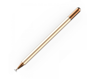 TECH-PROTECT Charm Stylus Pen złoty 6216990211058 - 665182 - zdjęcie 2
